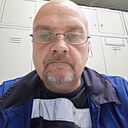Антон, 46 лет