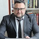 Веселин, 40 лет