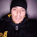 Nok, 37 лет
