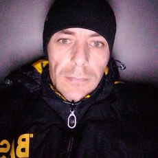 Фотография мужчины Nok, 37 лет из г. Полтава