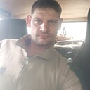 Алексей, 36 лет