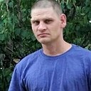 Алексей, 36 лет