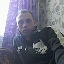 Владимир, 39 лет