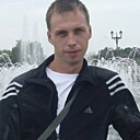 Владимир, 39 лет