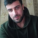 Кабир, 28 лет