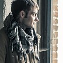 Виталиц, 34 года