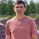 Эдуард, 49 лет