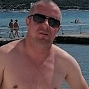 Василий, 37 лет