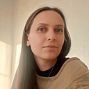 Анна, 40 лет
