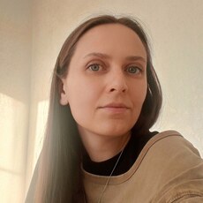 Фотография девушки Анна, 40 лет из г. Волгоград