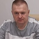 Алексей, 41 год