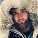 Амир, 35 лет