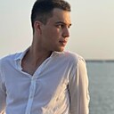 Руслан, 30 лет