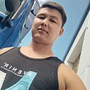 Фирдавс, 31 год