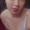 Светлана, 28 лет