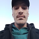 Евгений, 34 года