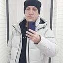 Павел, 48 лет
