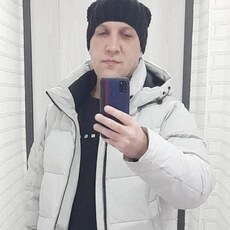 Фотография мужчины Павел, 48 лет из г. Кемерово