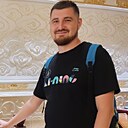 Евгений, 34 года