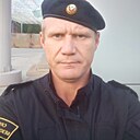 Александр, 41 год
