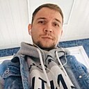 Роман, 30 лет