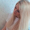 Анастасия, 24 года