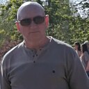 Геннадий, 60 лет