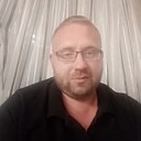 Денис, 43 года
