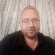 Фотография мужчины Денис, 43 года из г. Волгодонск