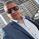 Алексей, 46 лет