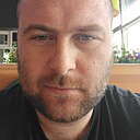 Иван, 34 года