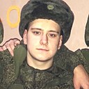 Иван, 20 лет