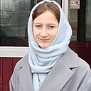 Анастасия, 35 лет