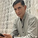 Бахтияр, 52 года