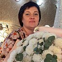 Анна, 49 лет