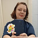 Елена, 52 года