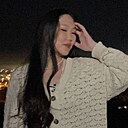 Юля, 23 года