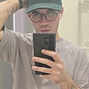 Kir, 24 года