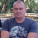 Роман, 44 года