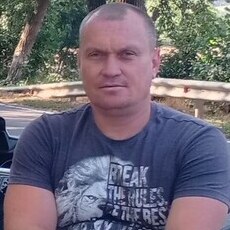 Фотография мужчины Роман, 44 года из г. Краснодар