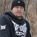 Влад, 37 лет