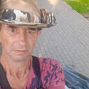 Максим, 49 лет