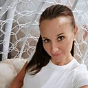 Юлия, 41 год
