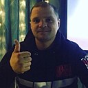 Никита, 30 лет