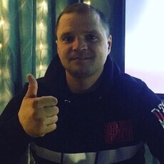 Фотография мужчины Никита, 30 лет из г. Джанкой