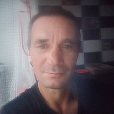 Фотография мужчины Игорь, 46 лет из г. Дубровно