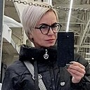 Галина, 45 лет
