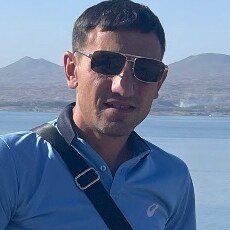 Фотография мужчины Эрик, 39 лет из г. Кемерово