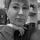 Анастасия, 38 лет