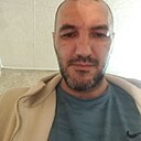 Александр, 39 лет